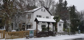 Kronberg